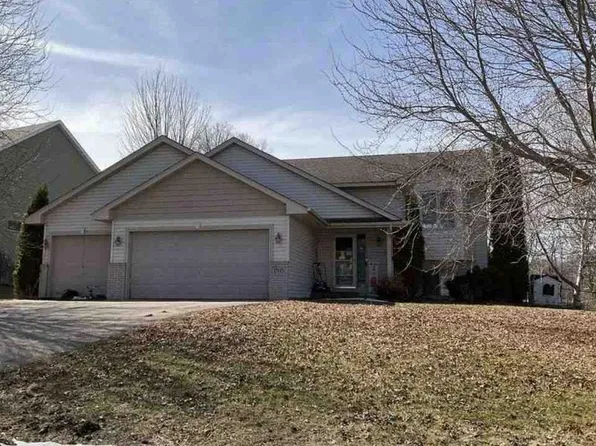 1503 Hidden Trl, Mayer, MN 55360