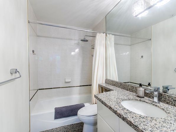 3 bedroom rental in Vancouver — photo 19