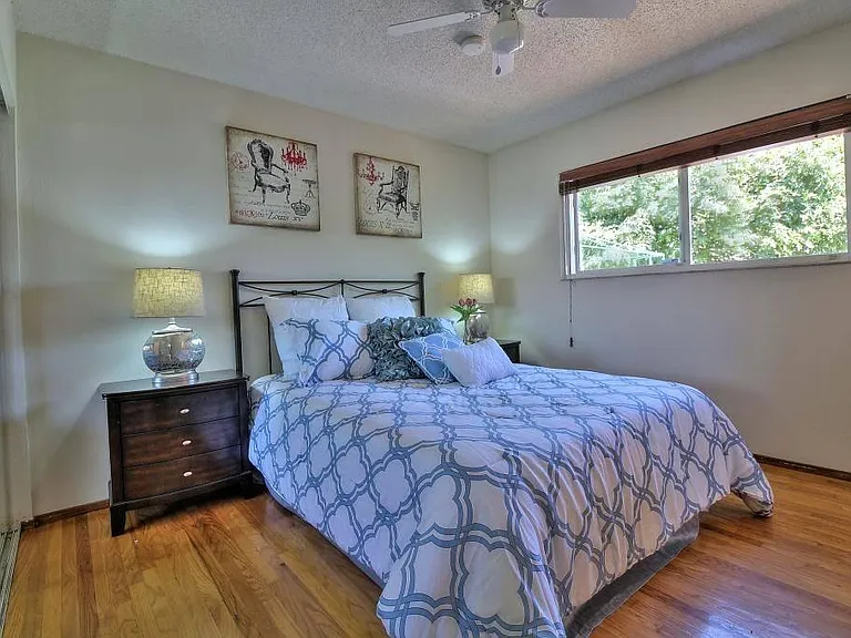 39262 Sundale Dr — Photo 8