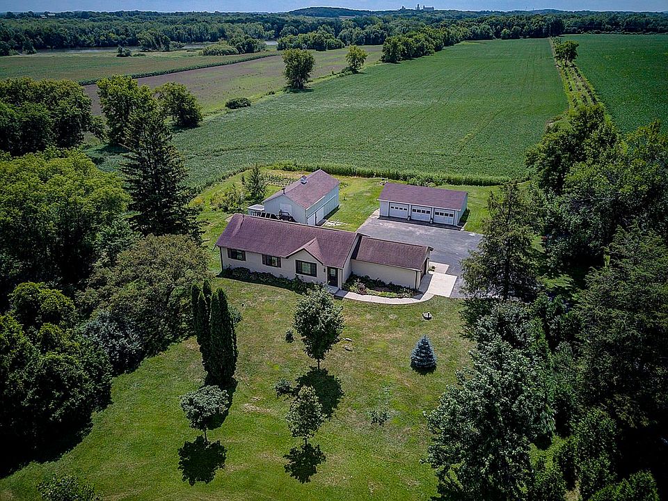 1st image of W5439 County Road B