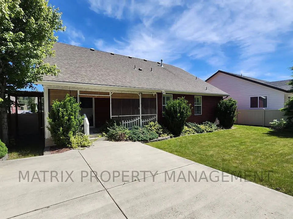 3 bed, 1485 sqft, $2,500 — Photo 3