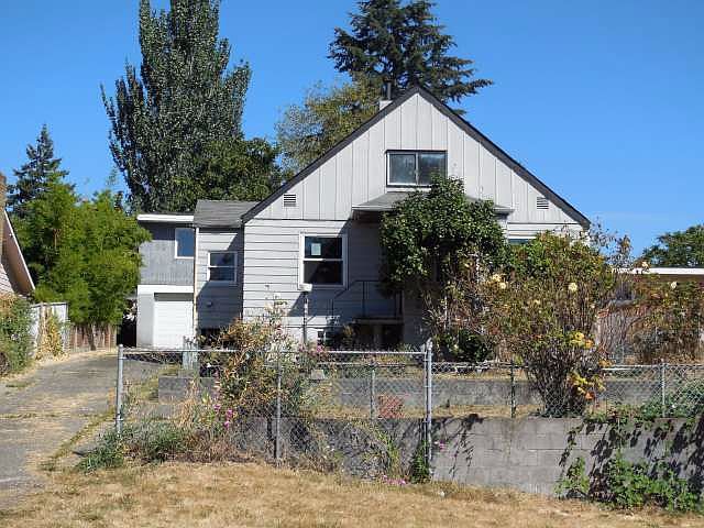 1st image of 13442 6th Ave S