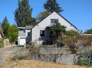 13442 6th Ave S, Burien, WA