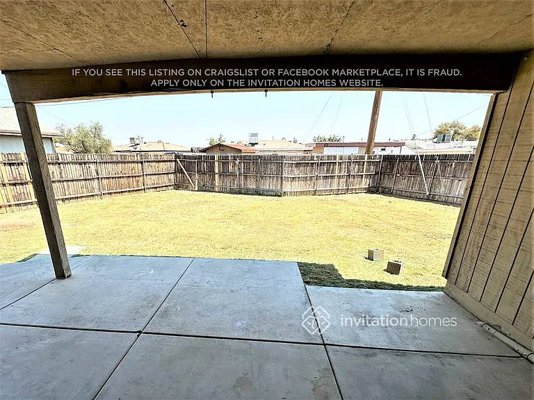 2211 W Palo Verde Dr — Photo 20