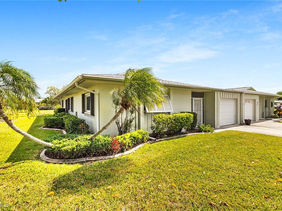 1st image of 5549 Boynton Ln