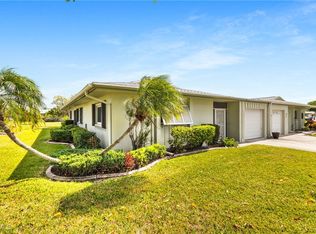 5549 Boynton Ln, Fort Myers, FL 33919