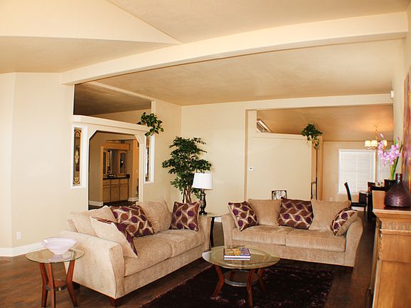 5th image of 11205 Mountain View Ct