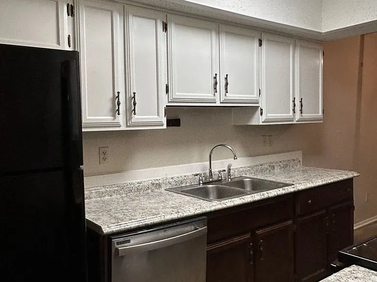 101 Wilbourn Blvd #904 — Photo 6
