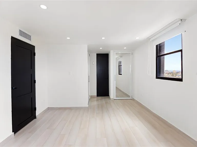 2306 Calle Laurel 11 E #11-E — Photo 22