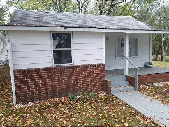 1st image of 1619 Maryland Ave
