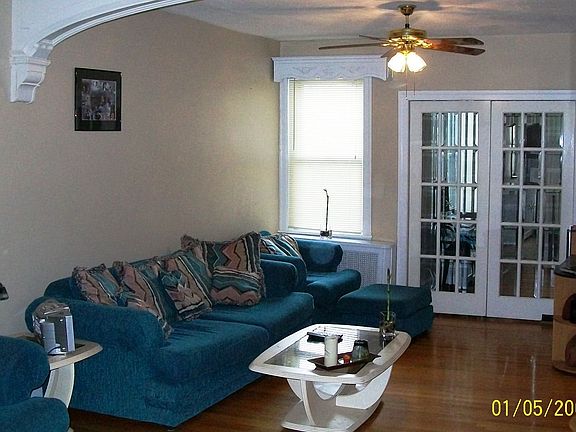 15 paneled Glass Dining Room Doors