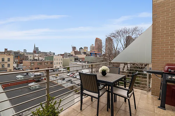 Sold by Douglas Elliman | media 9