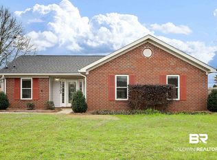 13303 Copeland Island Ct, Mobile, AL 36695