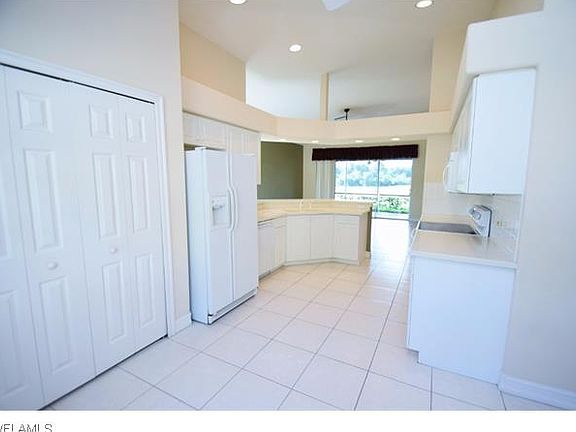 4th image of 10914 Callaway Greens Ct
