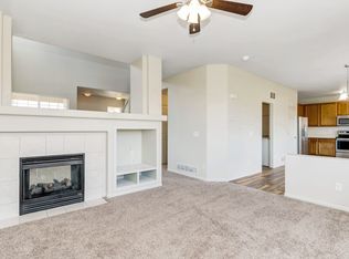 12218 Saint Annes Rd, Peyton, CO 80831