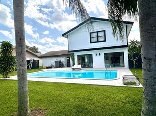 760 Windtree Way, Wellington, FL 33414