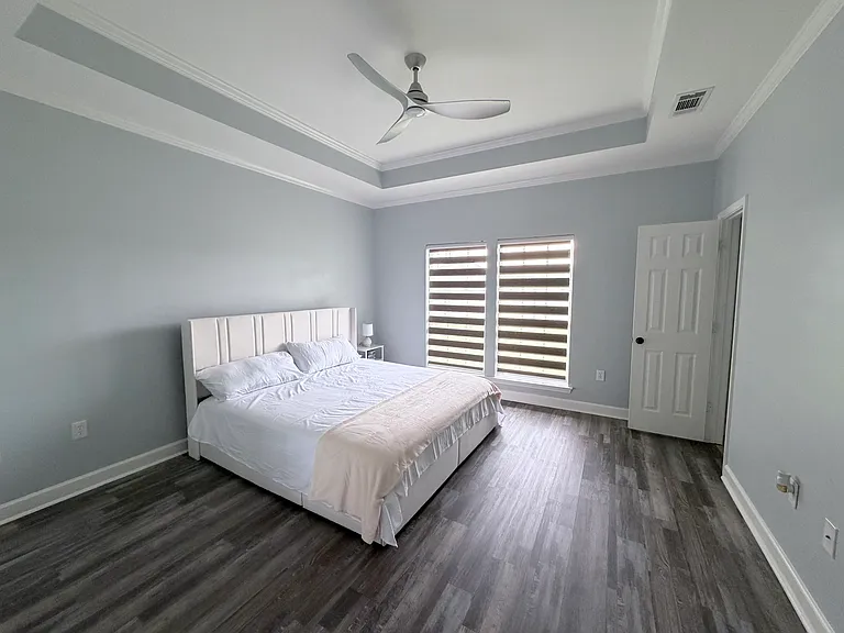 1103 S Arceneaux Ave — Photo 12