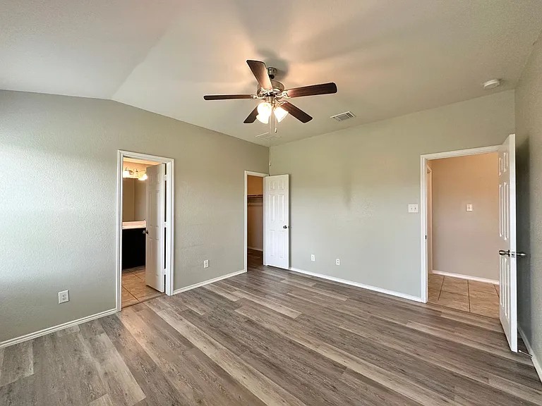 3312 Lorne Dr — Photo 16