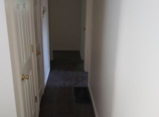 8737 Montery Ct, Indianapolis, IN 46226