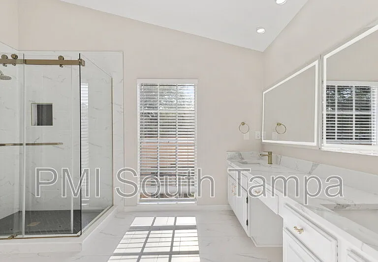 3110 W Villa Rosa St — Photo 21