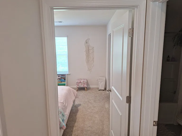 205 Dunham Rd — Photo 28