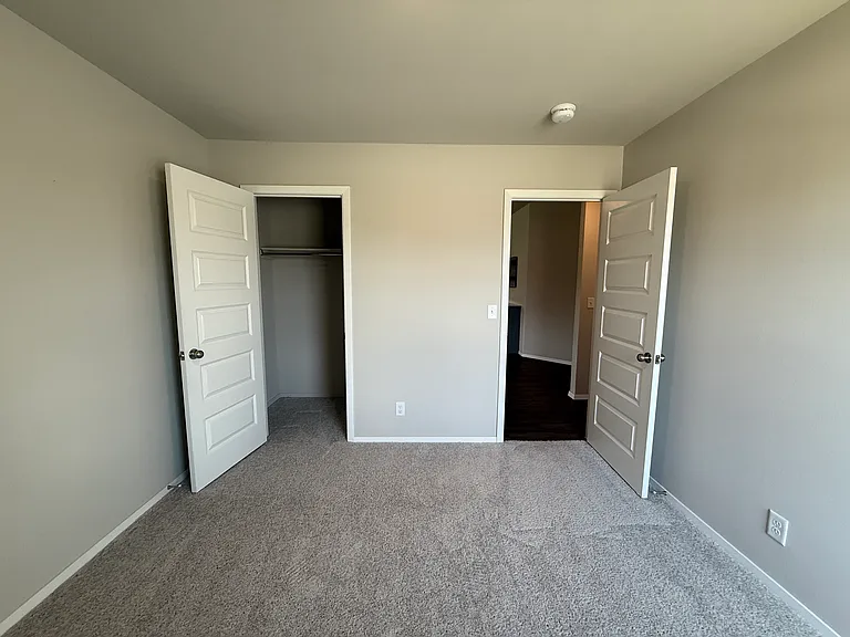 16240 S 88th East Ave — Photo 15