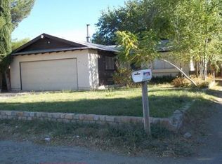 5108 W Avenue L10, Quartz Hill, CA