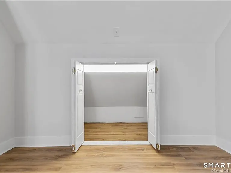 19 Willard St #3 — Photo 13
