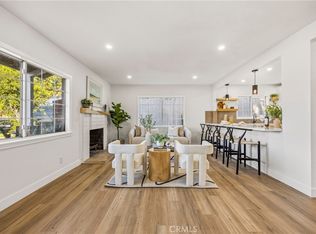5976 Los Feliz Dr, Buena Park, CA 90620