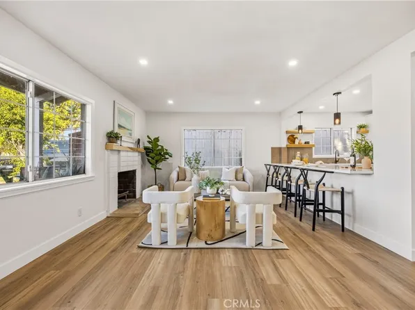 5976 Los Feliz Dr, Buena Park, CA 90620