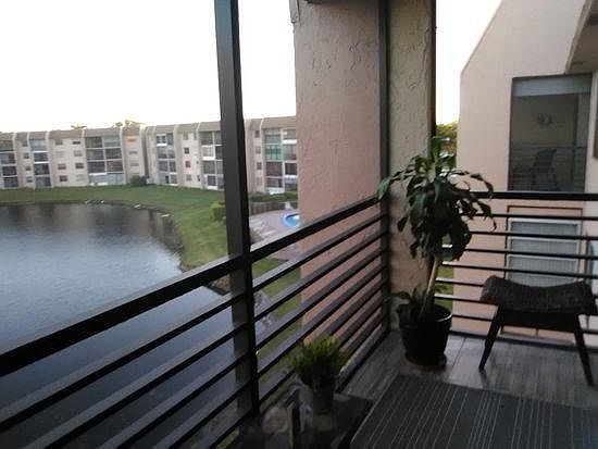 4th image of 10444 NW 30th Ct APT 104