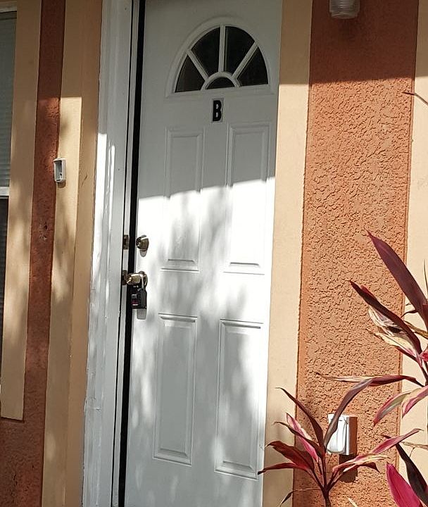 1st image of 3224 N 48th St APT B