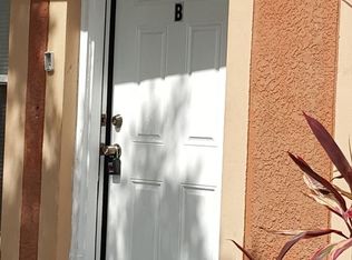 3224 N 48th St APT B, Tampa, FL 33605