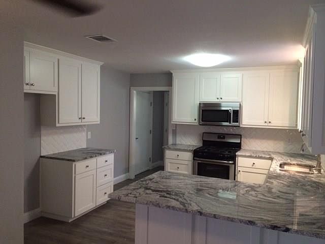 1st image of 3624 Wosley Dr