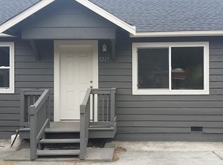 5217 Delridge Way SW, Seattle, WA 98106