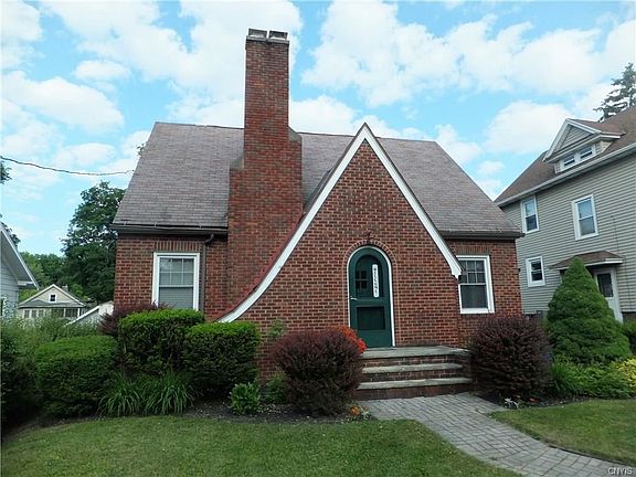 3rd image of 108 Ramsey Ave
