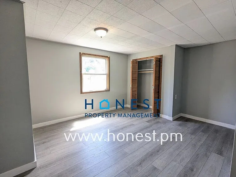 2496 N Belfast Ave #1 — Photo 19