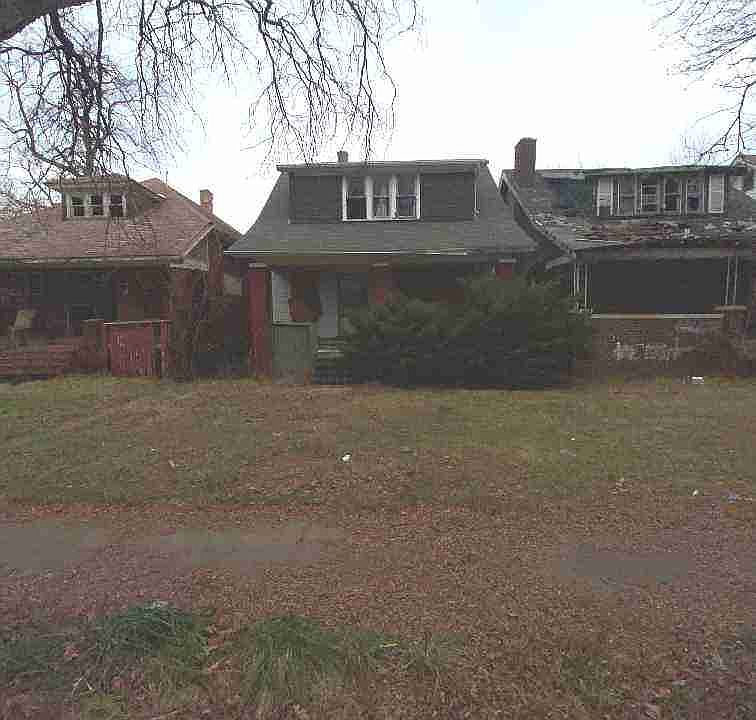 5324 Oregon