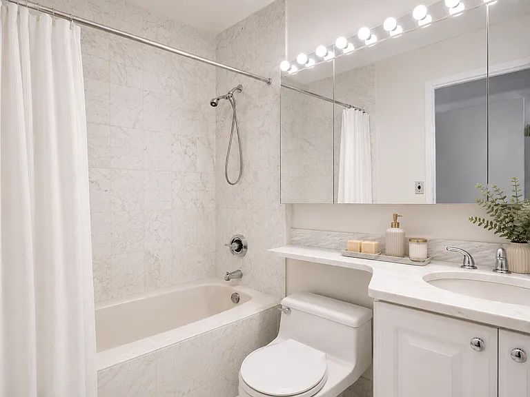 2373 Broadway #530 — Photo 8