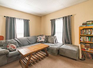 359 Maple St UNIT 6, Stowe, VT 05672