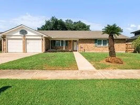 2171 Spyglass Ln, La Place, LA 70068