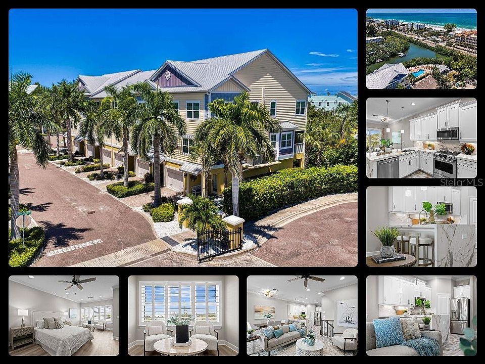 1st image of 105 HAVEN BEACH DRIVE