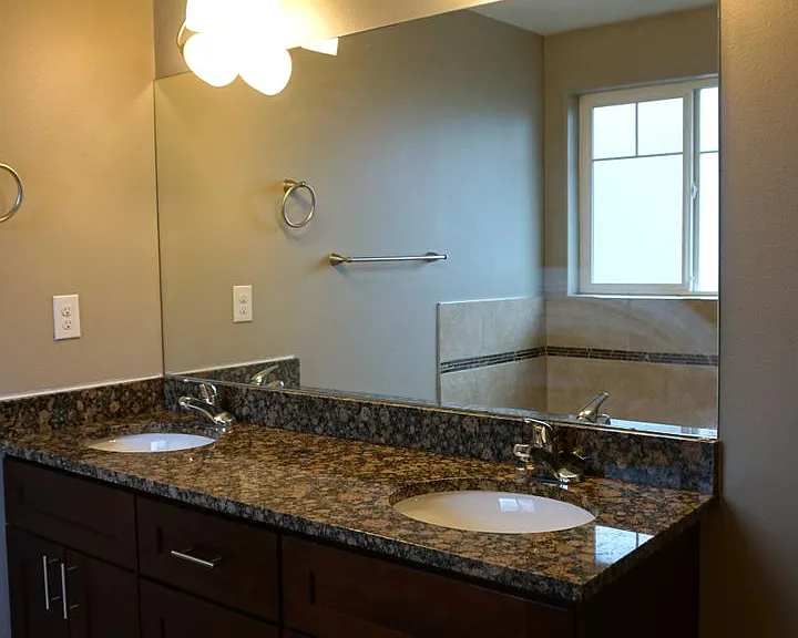 521 Harman Way — Photo 16