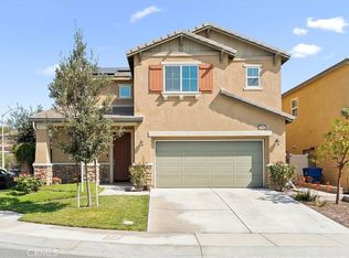 10969 Elkwood Cir, Riverside, CA 92503