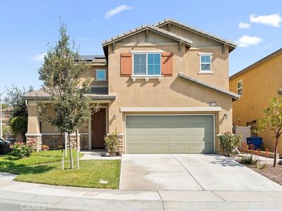 10969 Elkwood Cir, Riverside, CA, 92503