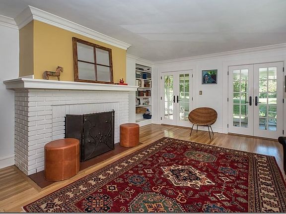 4th image of 339 Bentleyville Rd