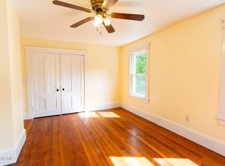 267 Elm St #2, Pittsfield, MA 01201