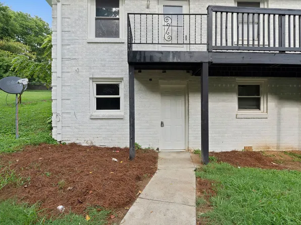 1709 Golf Club Rd, 1709 Golf Club Rd #Old, Old Hickory, TN 37138