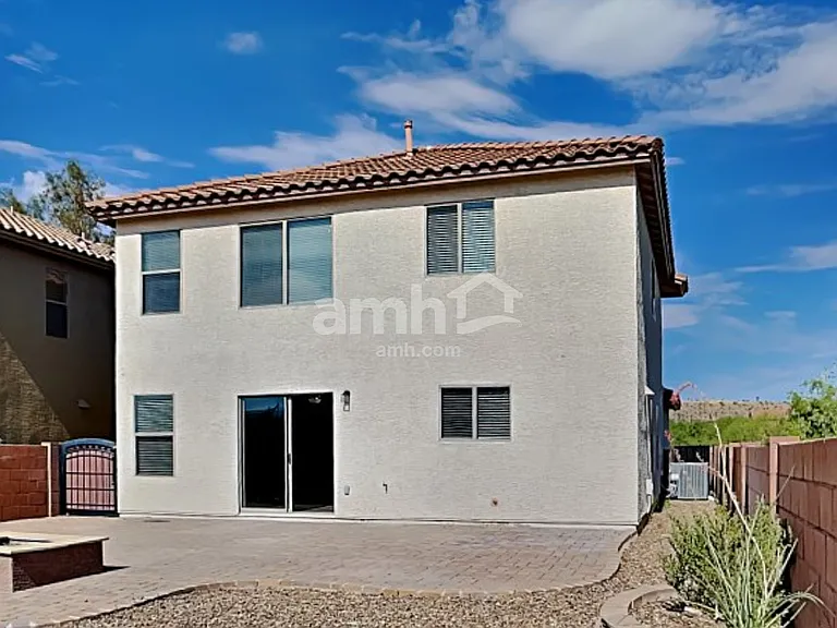 18445 S Avenida Arroyo Seco — Photo 21
