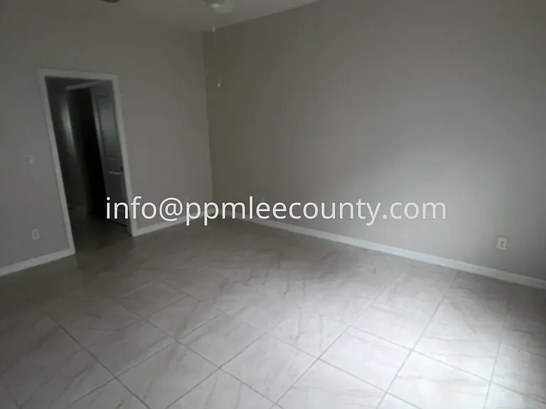 25599 Deep Creek Blvd — Photo 7